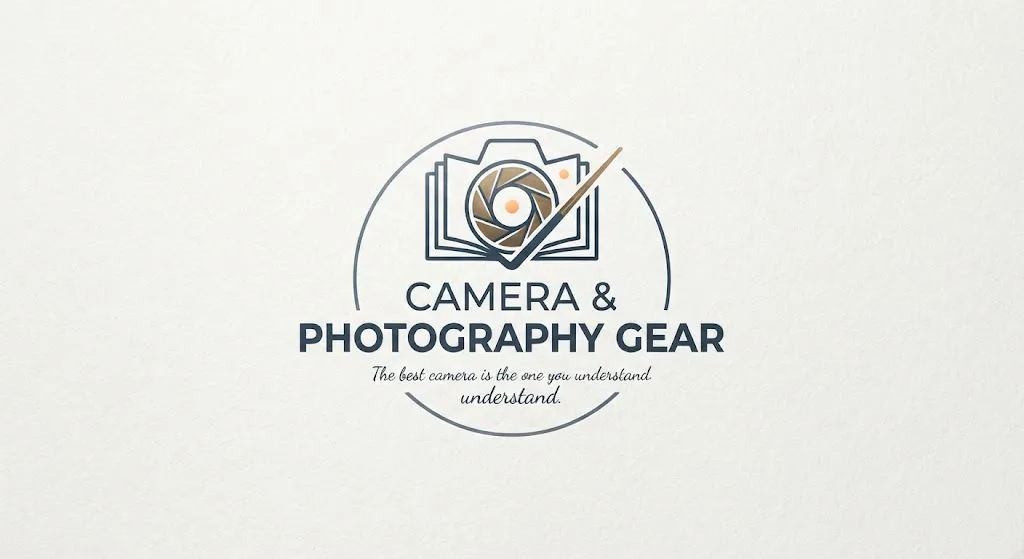 Lens and Grain