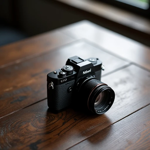 You Don’t Need a New Camera. Here’s How to Know You Actually Do.