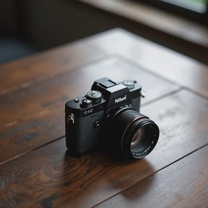 You Don’t Need a New Camera. Here’s How to Know You Actually Do.