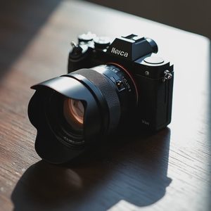 The $800 Setup That Covers 90% of What You Shoot