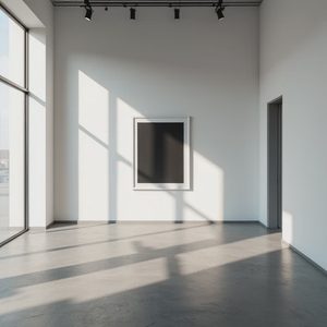 How to Visit a Photography Exhibit Like a Student, Not a Tourist