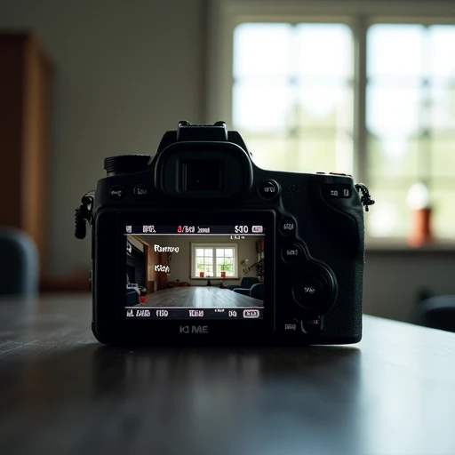 Raw vs. JPEG: The Beginner’s Guide Nobody Bothered to Give You