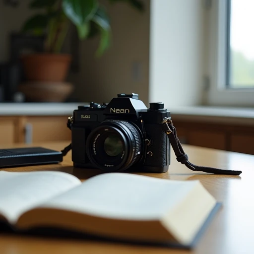 The Camera I Regret Buying (And the One I’d Buy Again)