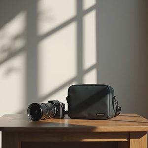 What I Actually Pack for a Weekend of Travel (Less Than You Think)