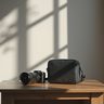 What I Actually Pack for a Weekend of Travel (Less Than You Think)