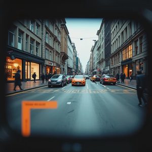 Autofocus Claims, Translated: What “AI Subject Detection” Actually Does