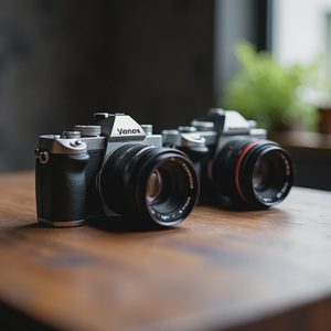 Used vs. New: A Guide That Won’t Scare You Off Used Gear