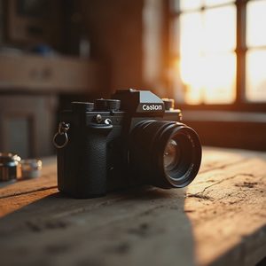 Three Weddings, One Body: 10 Hours on the Job