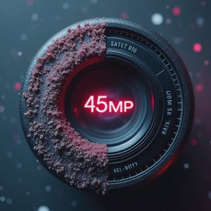 Stop Chasing Megapixels: The Number That Actually Predicts Your Photos