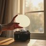 Read the Light Before You Read the Specs