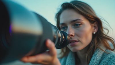 Sigma 150-600mm: a practical guide to the super-tele zoom