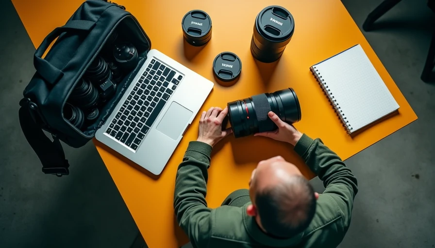 sony 24-70 gm ii review: what it does better than the original
