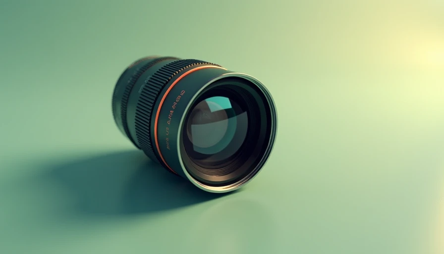 Sigma 18-50mm Review: Why This Compact Zoom Makes Sense