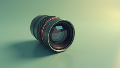 Sigma 18-50mm Review: Why This Compact Zoom Makes Sense