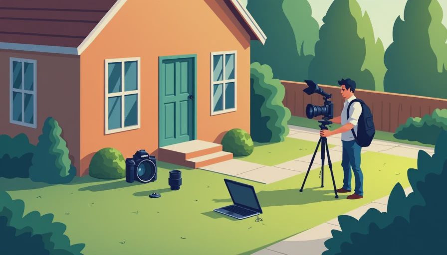Visual context for sigma 18-50mm