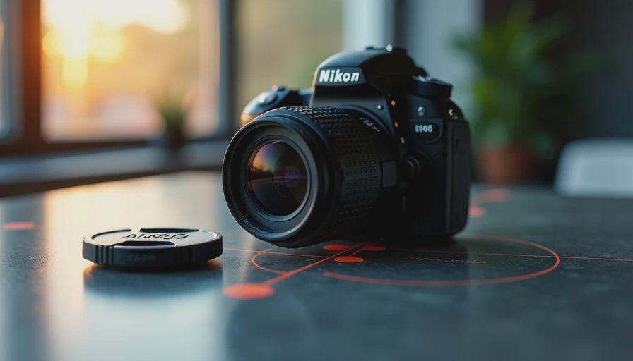 Visual context for can you zone focus with a nikon d600 camera