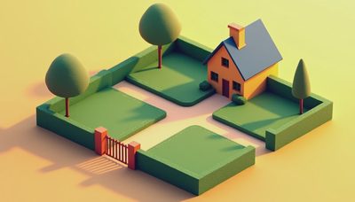 Open Gate Recording for Video: When It Helps and When It Doesn’t