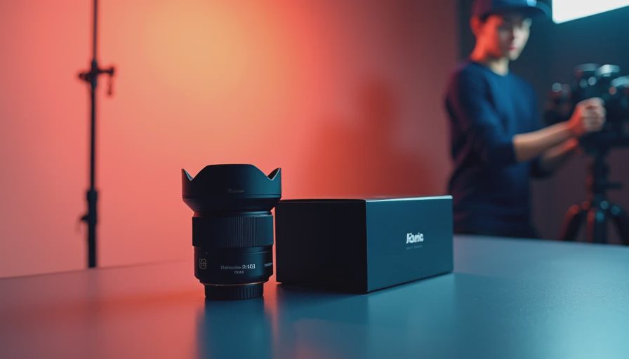 Illustration for sigma 18-50mm f/2.8 ex dc