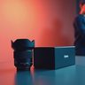 sigma 18-50mm f/2.8 ex dc: a practical APS-C zoom for real jobs