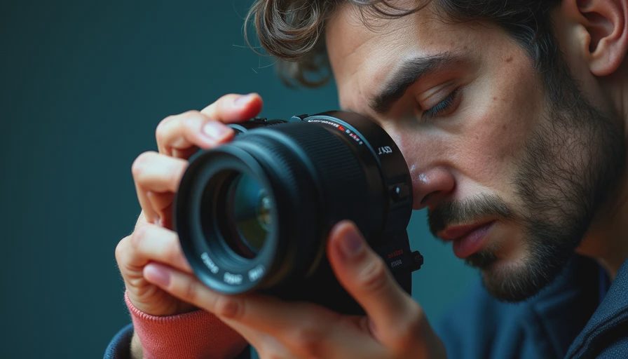 Visual context for sigma 18-50mm f/2.8 ex dc