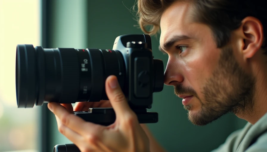 panasonic lumix g vario 100-300mm f/4-5.6 ii power o.i.s lens: A Practical Field Guide