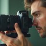 panasonic lumix g vario 100-300mm f/4-5.6 ii power o.i.s lens: A Practical Field Guide