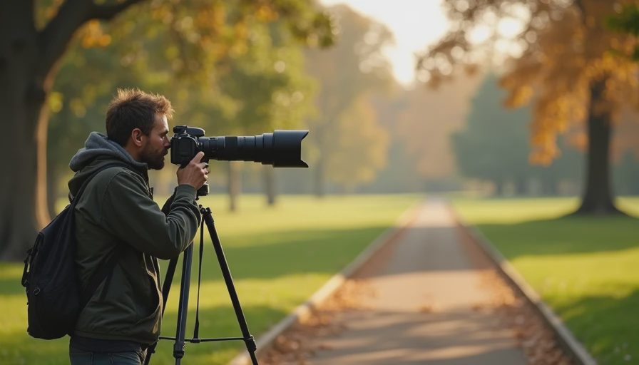 Visual context for panasonic lumix g vario 100-300mm f/4-5.6 ii power o.i.s lens