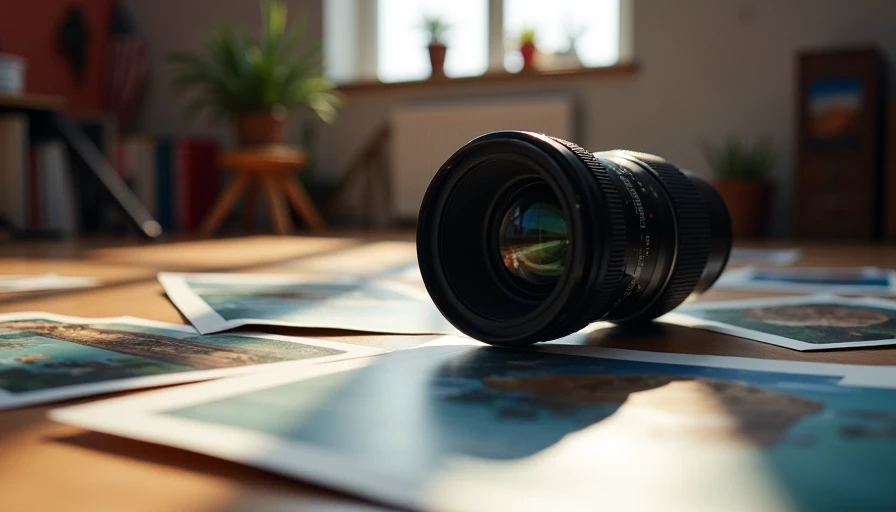 Sigma 10-18mm: A Calm Guide to This Compact Ultra-Wide Zoom