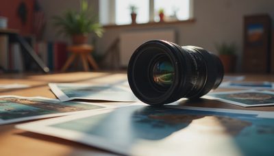 Sigma 10-18mm: A Calm Guide to This Compact Ultra-Wide Zoom