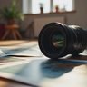 Sigma 10-18mm: A Calm Guide to This Compact Ultra-Wide Zoom
