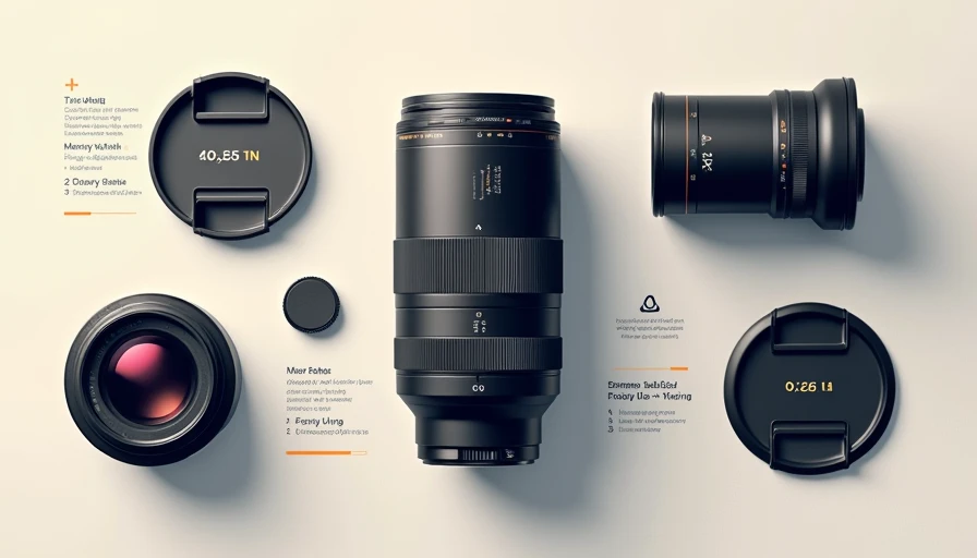 Leica LensCoat Cover for Nikon 200-500mm f/5.6E ED VR Lens: A Practical Fit Guide