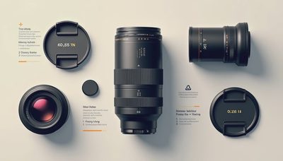 Leica LensCoat Cover for Nikon 200-500mm f/5.6E ED VR Lens: A Practical Fit Guide