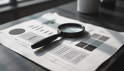 Print Quality Explained: What Actually Makes a Great Photograph