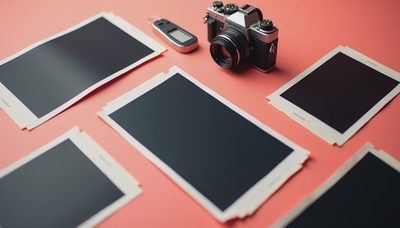 How to Fix an Underexposed Photo Without Guessing