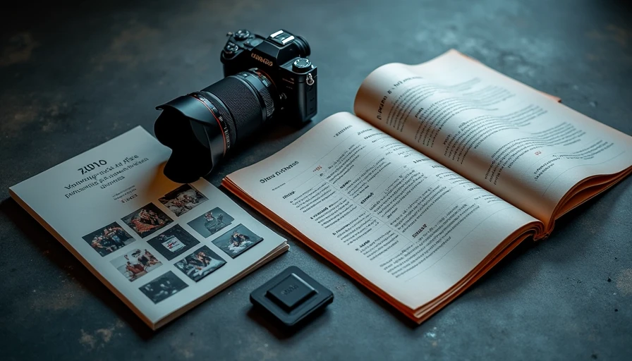 Canon EF 70-200mm: Which Version Is Right for Your Camera Bag?