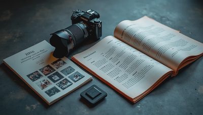 Canon EF 70-200mm: Which Version Is Right for Your Camera Bag?