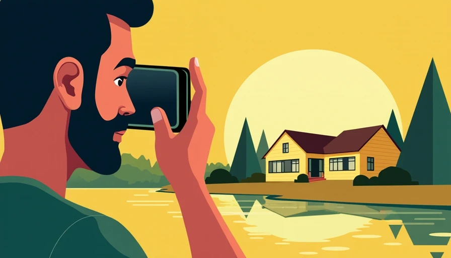 Telephoto Lens iPhone Guide: Better Reach Without the Hype