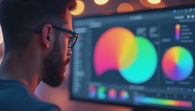 sRGB vs Adobe RGB: Which Color Space Should Photographers Use?