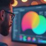 sRGB vs Adobe RGB: Which Color Space Should Photographers Use?