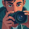 How to Choose a Camera Lens Without Chasing Hype