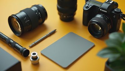 Gray Card Basics: How to Use One for Better Exposure and Color