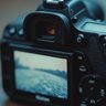 Why Does My Camera Have Lines? A Practical Troubleshooting Guide