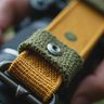 peak design leash camera strap: A Practical Field Review