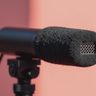 Canon DM-E1 directional microphone: A Practical Field Review