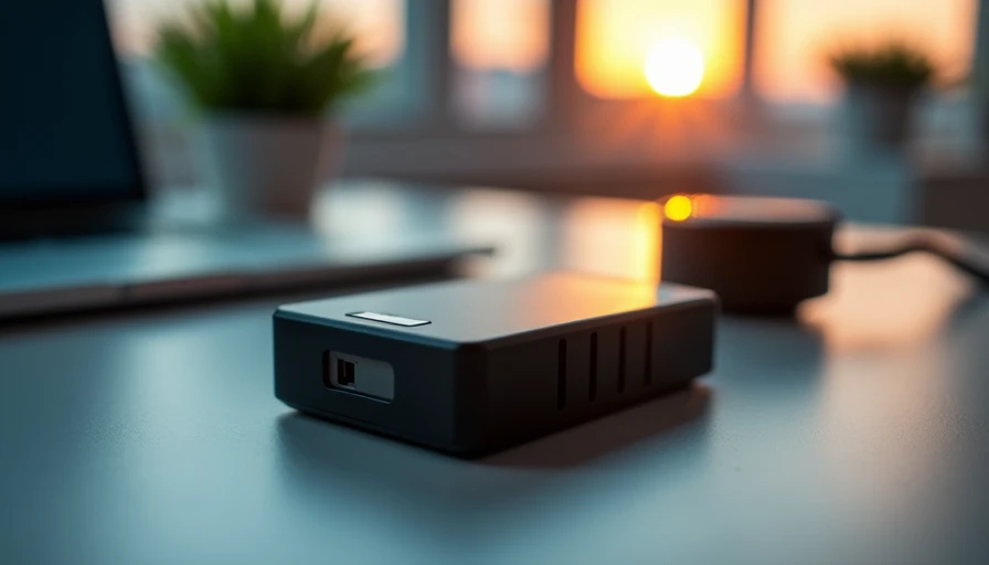 fujifilm bc-w126s battery charger: A Calm Buyer's Guide