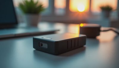 fujifilm bc-w126s battery charger: A Calm Buyer's Guide