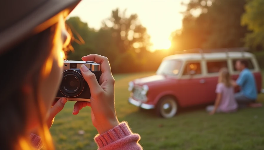 Sony camera DSC T700: A Patient Guide to This Pocket Compact