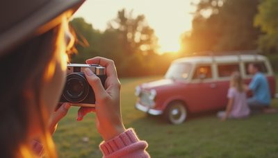 Sony camera DSC T700: A Patient Guide to This Pocket Compact