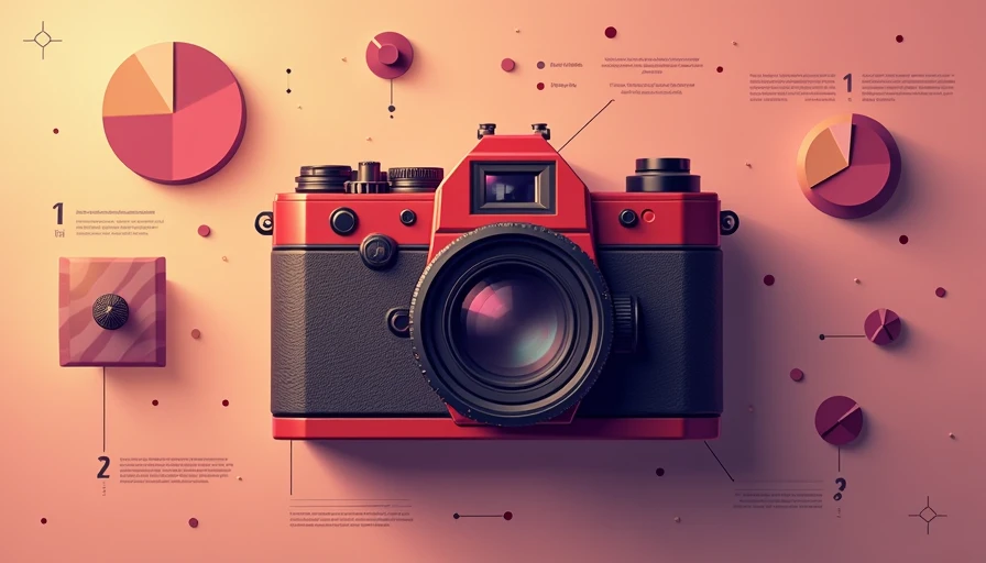 Pentax 17 Review: A Thoughtful Half-Frame Film Camera