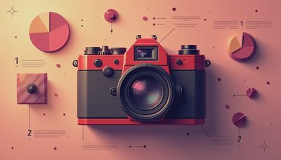 Pentax 17 Review: A Thoughtful Half-Frame Film Camera